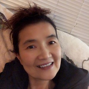 Meet your Posher, Coco